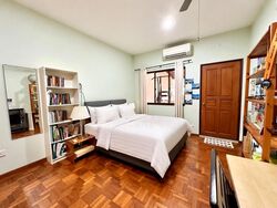 Tai Hwan Garden (D19), Terrace #633407921